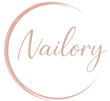 Nailory