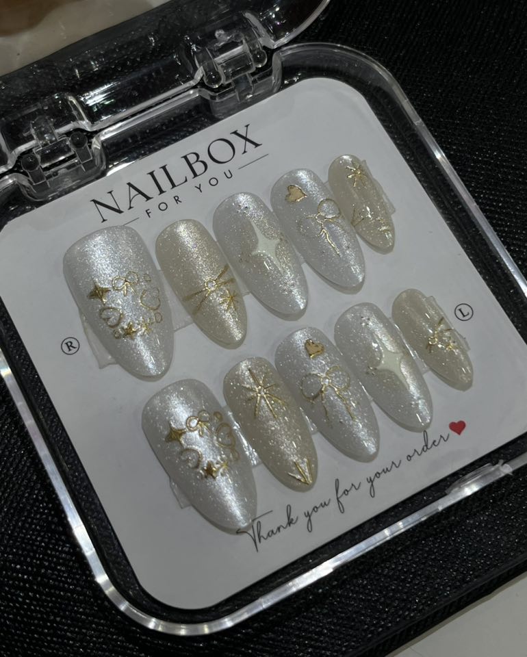 nailbox-night-xu-huong-2025