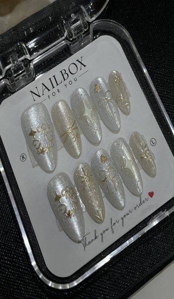 nailbox-mat-meo