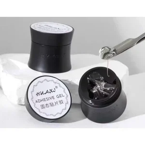 Gel đa năng dùng để dán úp móng