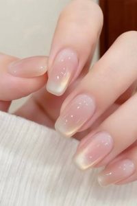 Nailbox mắt mèo