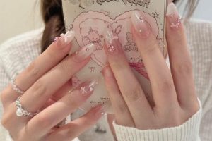 Nailbox Hot Trend 2026