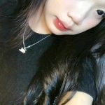 Phản hồi từ khách hàng về dịch vụ chăm sóc móng chuyên nghiệp tại Nailory
